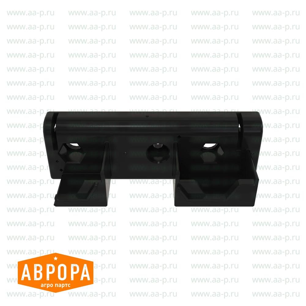 L153721 КОРПУС